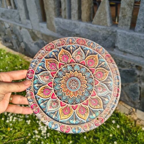 kovova-mandala-svetla-4-min