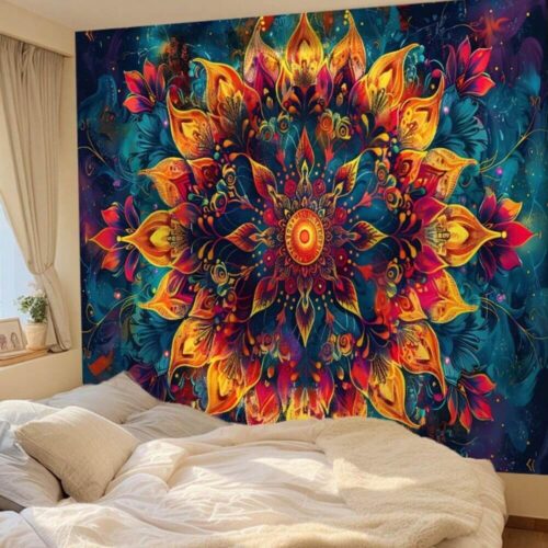 mandala-na-zed-ohniva-2-min.jpg