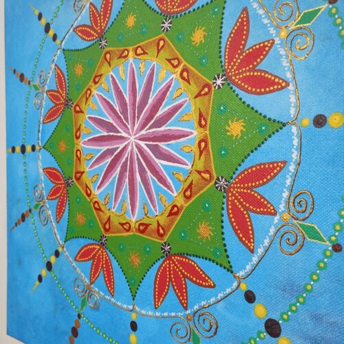 obraz-mandala-jarni-probuzeni-detail-3-min.jpg