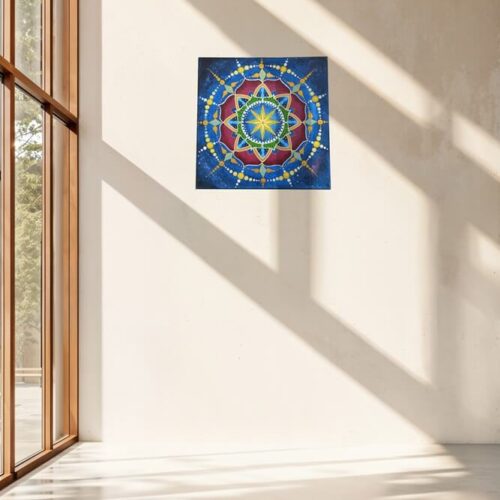 obraz-mandala-ledova-zare-interier-min.jpg