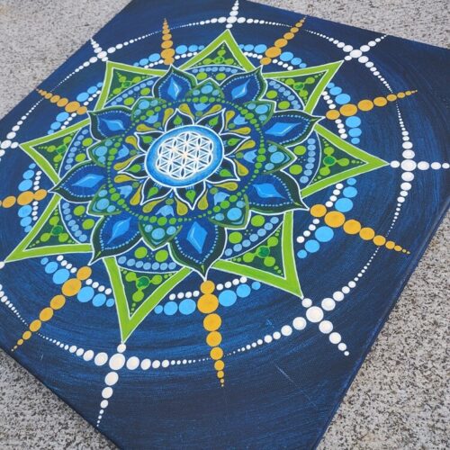 obraz-mandala-zrozeni-vesmiru-detail-2-min.jpg