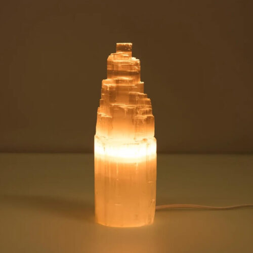 selenitova-lampa-2-min.jpg