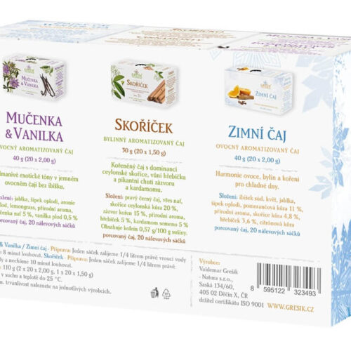 kolekce-caju-vune-zimy-2-min