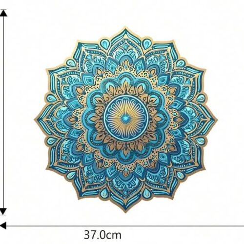 mandala-na-zed-modra-2-min