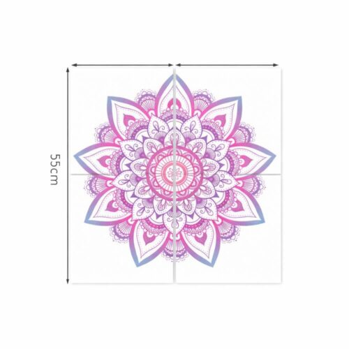 mandala-na-zed-ruzovo-fialova-2-min