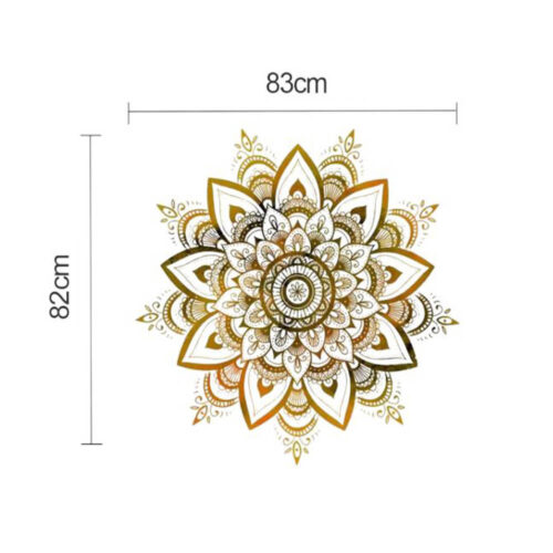 mandala-na-zed-zlata-2-min