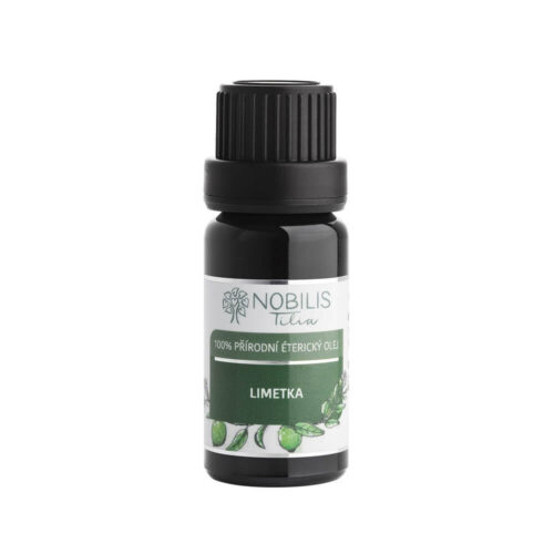 Nobilis Limetka 2 ml