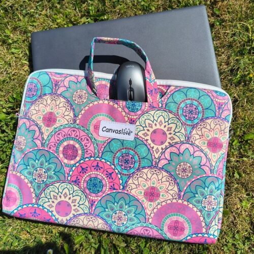 obal-na-notebook-mandaly-3-min