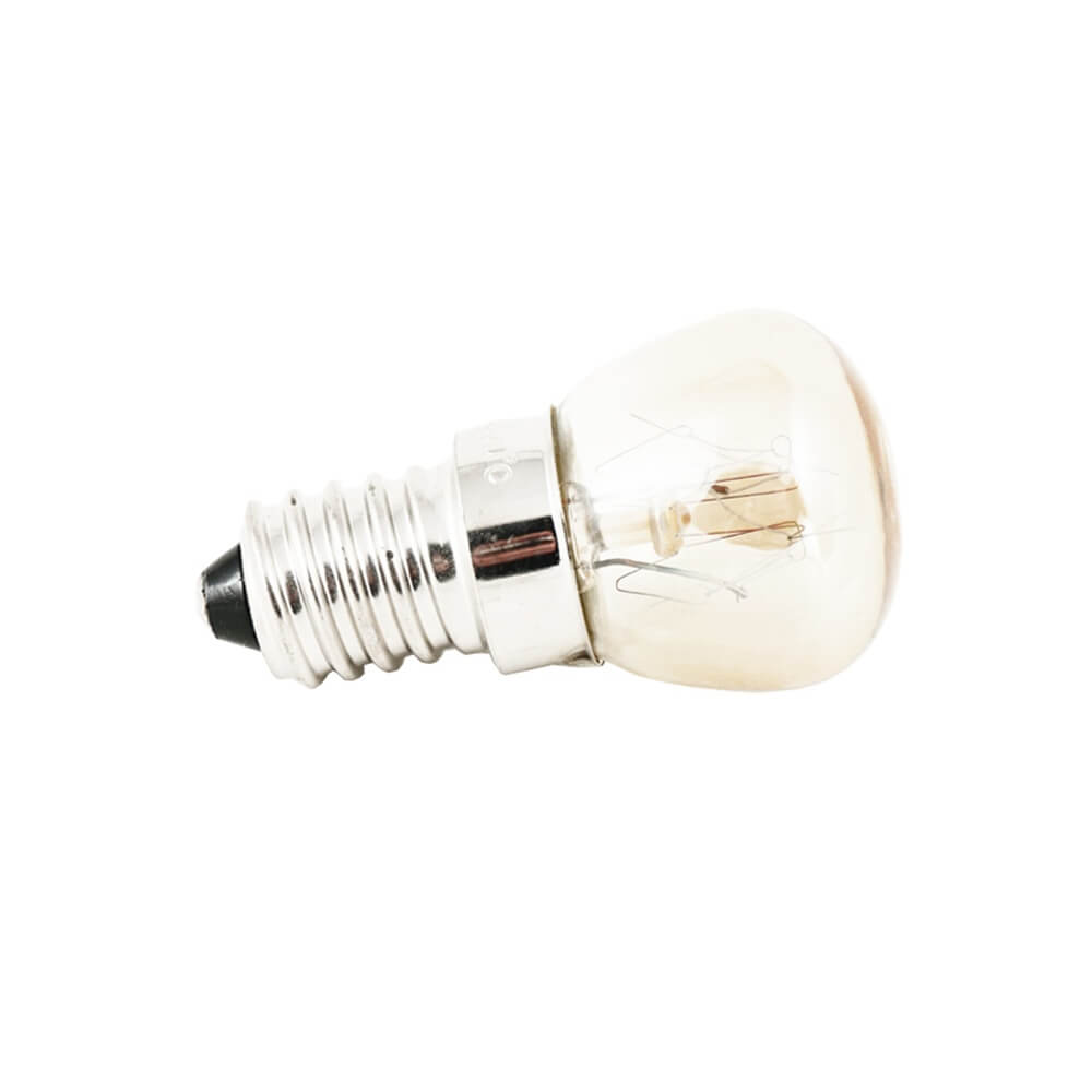 Elektrická solná lampa – Pyramida - Obrázek 3