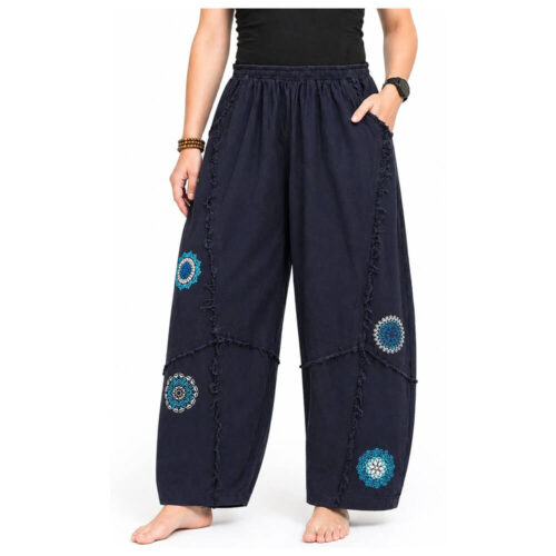 siroke-kalhoty-mandala-svobody-2-min