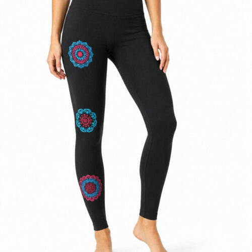 leginy-nocni-lotus-2-min