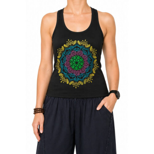 tilko-mandala-duse-v-barvach-2-min
